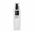 BHA Blackhead Power Liquid - 100ml